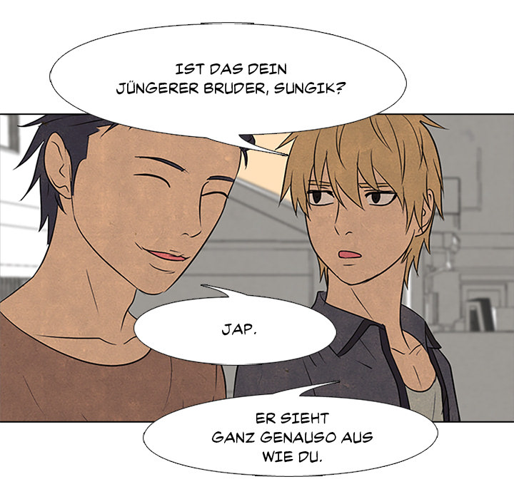 Teufel der Oberstufe - episode 93 - 14