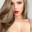 @chantekiaraphillips94