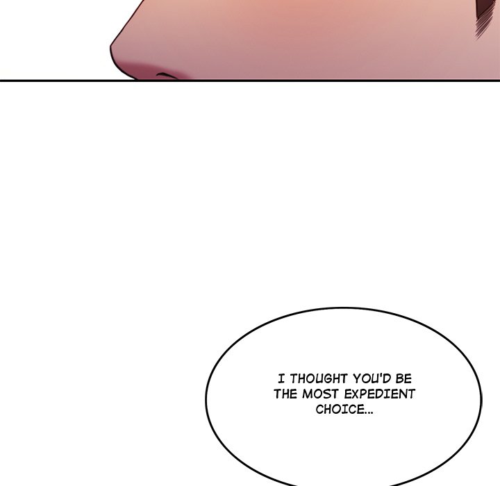 Pregnancy Contract - episode 2 - 74