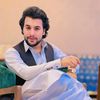 ehsankhan146