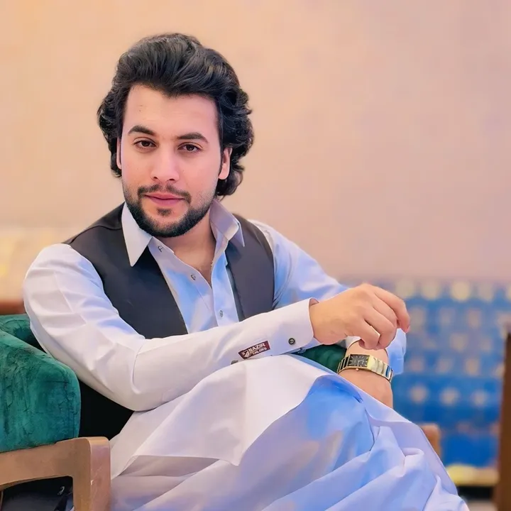 ehsankhan146