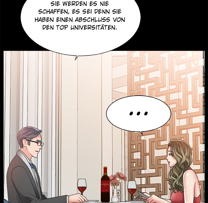 Die Nachrichtensprecherin - episode 2 - 60