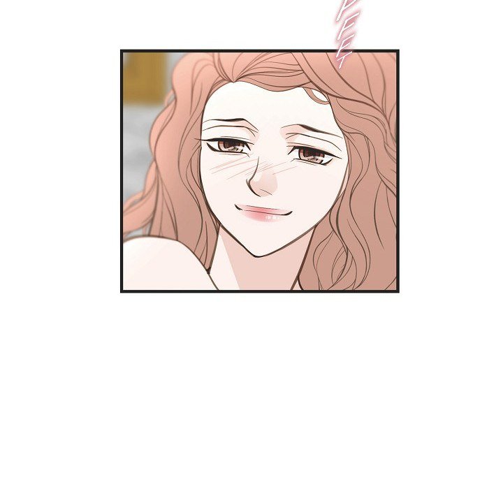 Survival Marriage - Side Stories - episode 1 - 121
