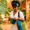 nhyirascollections1