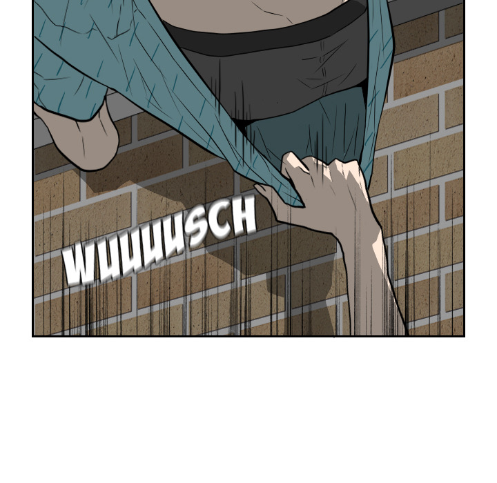 Angriff der Hand - episode 19 - 33