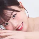 @m.aaai129