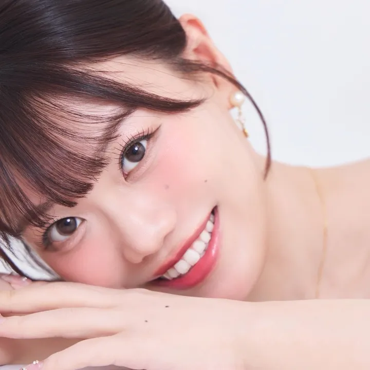 @m.aaai129