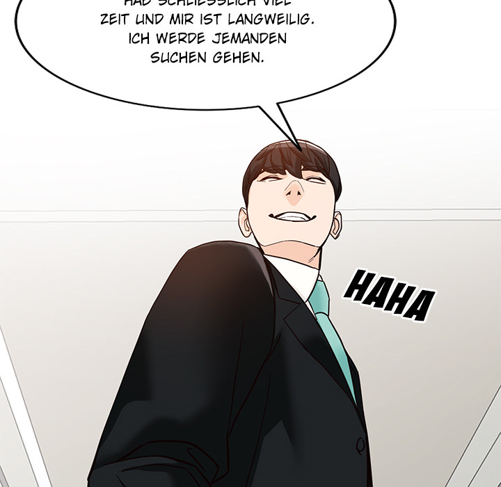 Die Freuden des jungen Herrn - episode 65 - 118