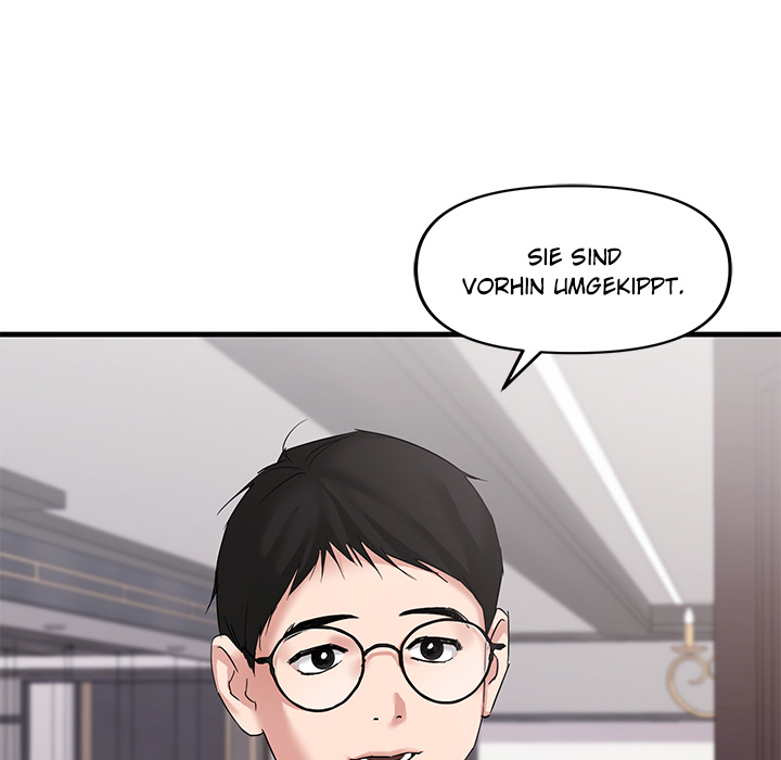 Apollons Herz - episode 14 - 102