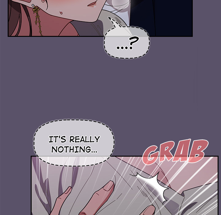 Switch ON - UNCENSORED - episode 25 - 9