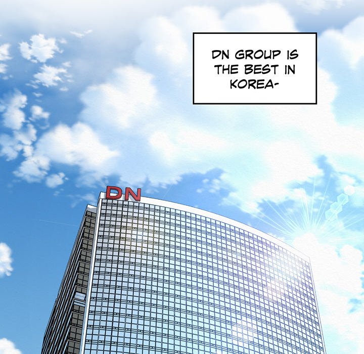 Office Affairs - episode 1 - 9