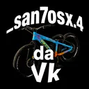 @_san7osx.4