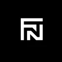 @fanto.fn