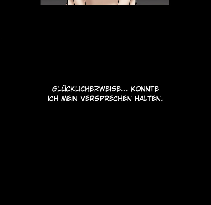Ohne Worte - episode 9 - 102