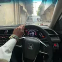@rides_with_zaini