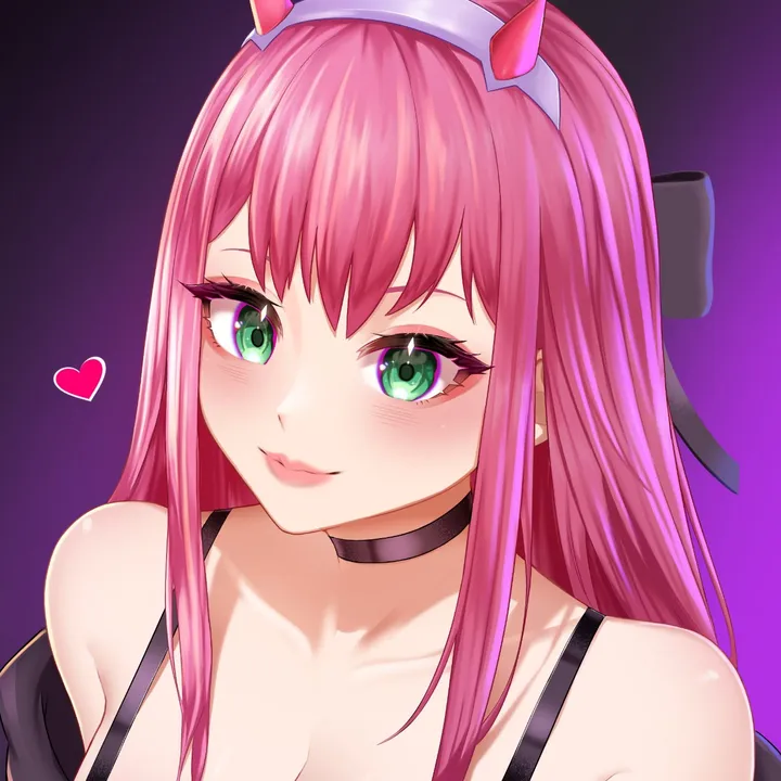 zeriito_