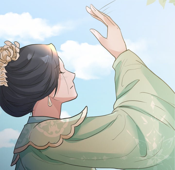 Repeating You - episode 19 - 104