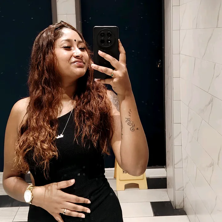 ishaa_05_