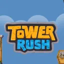 @tower_rush_apk