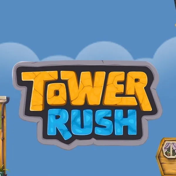 @tower_rush_apk