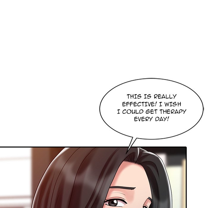 The Hand of Legend - episode 21 - 24