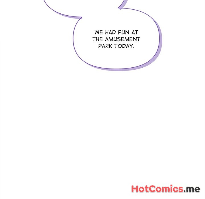 A Consensual Relationship - episode 27 - 137