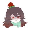 happy_no_