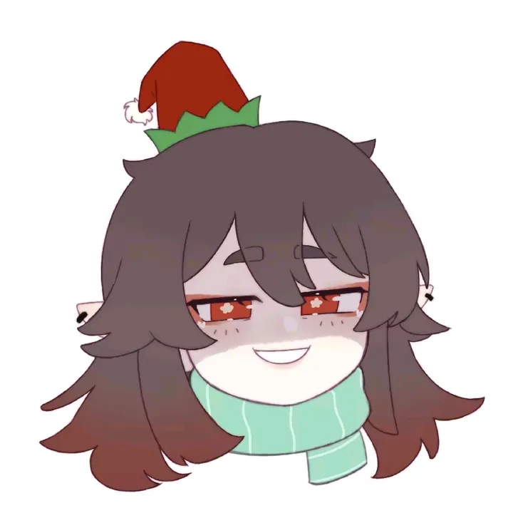 happy_no_