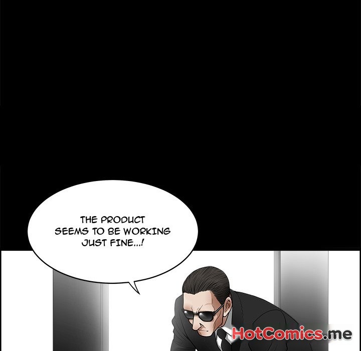 The Return: Unspeakable Season 2 - episode 4 - 50