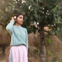 @asmitanepali352