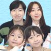 uutiger_official