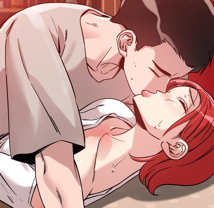 Zeig's mir! - episode 11 - 51