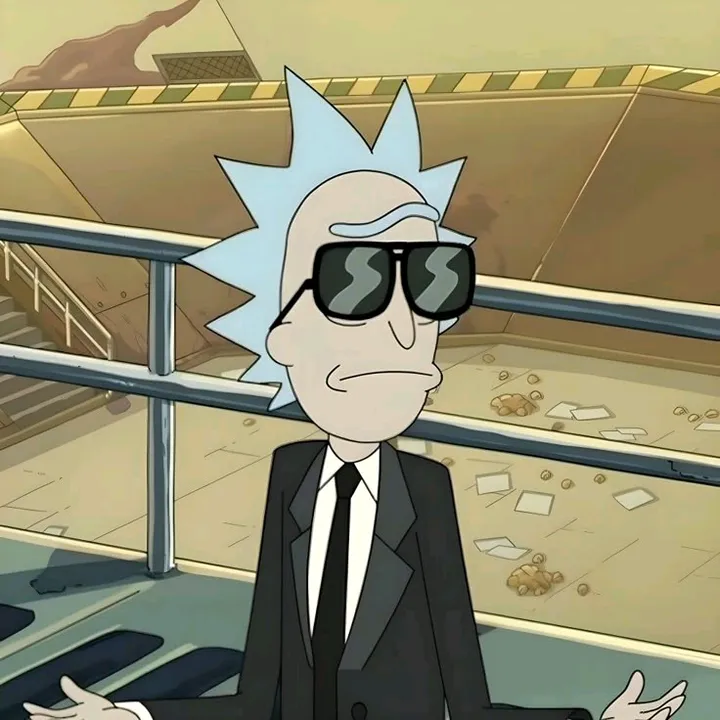 rick_ditz