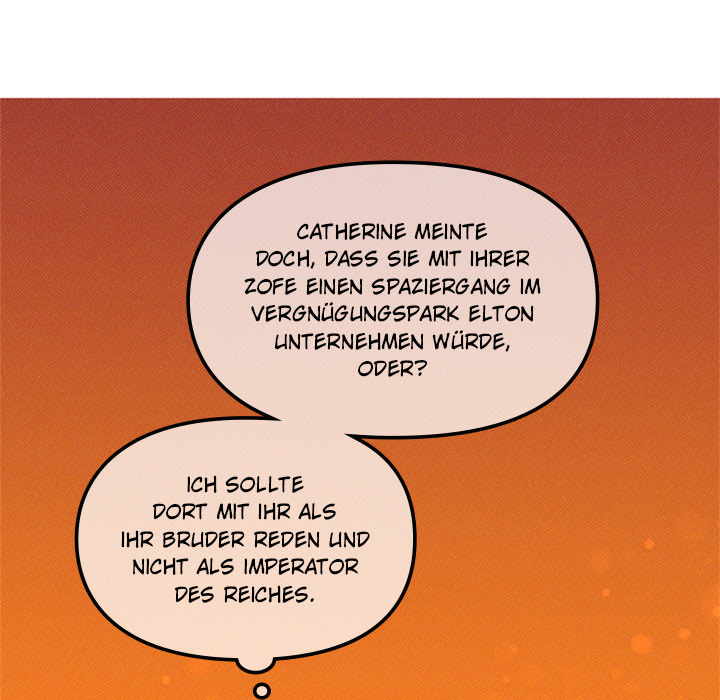 Empörium - episode 18 - 55