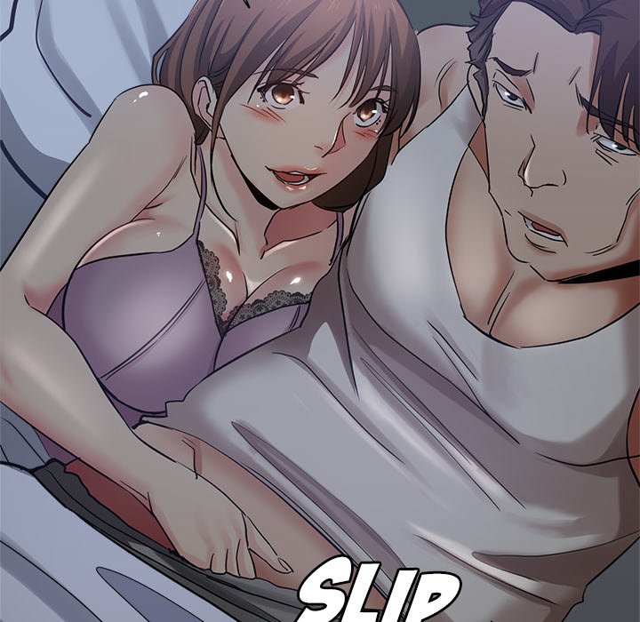 Stretched Out Love - episode 5 - 69