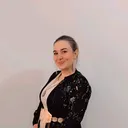 @haticekarakaya05
