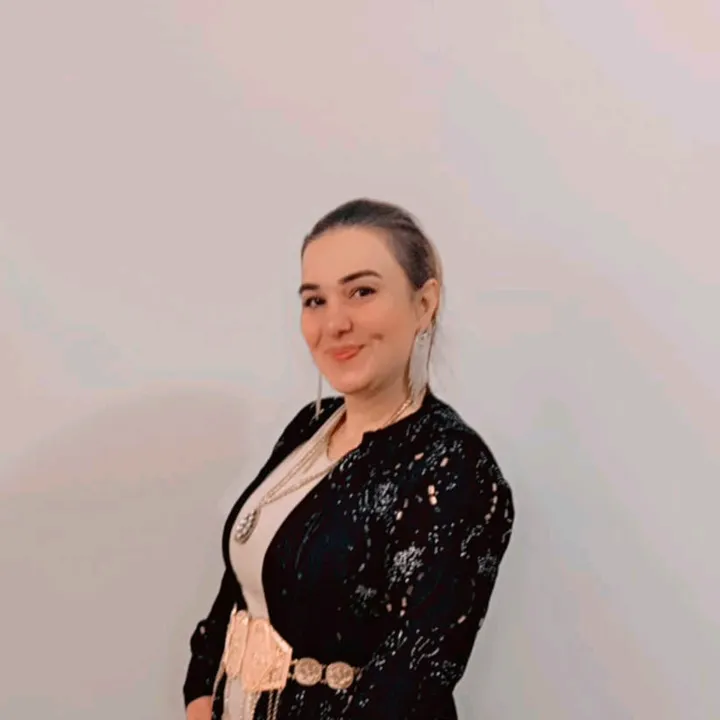 @haticekarakaya05