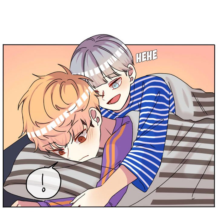 The Chill Couple - episode 70 - 12