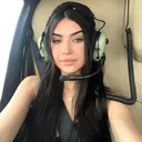 @lxrrany_