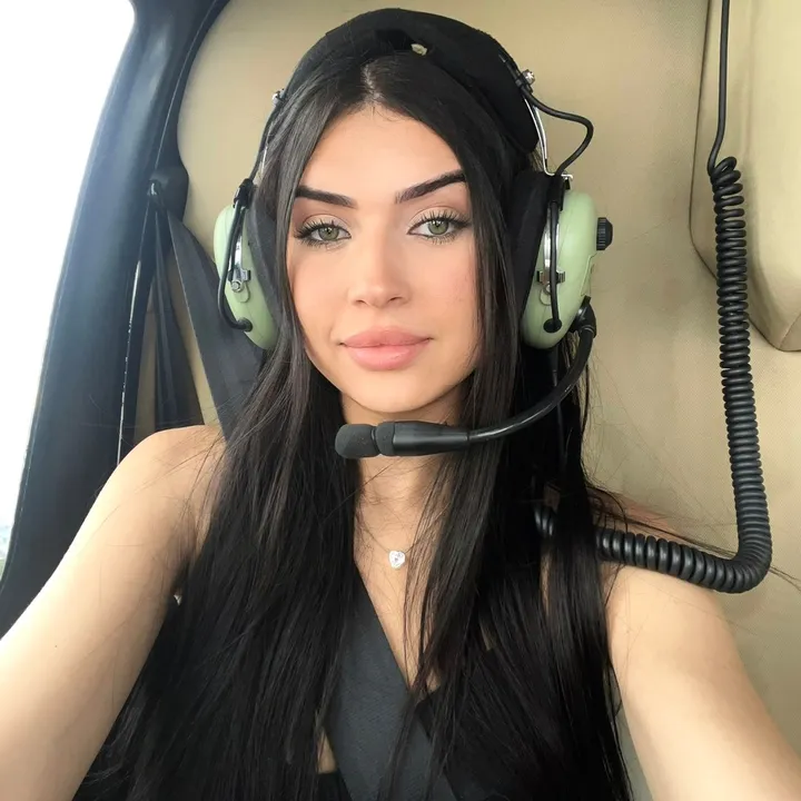 @lxrrany_