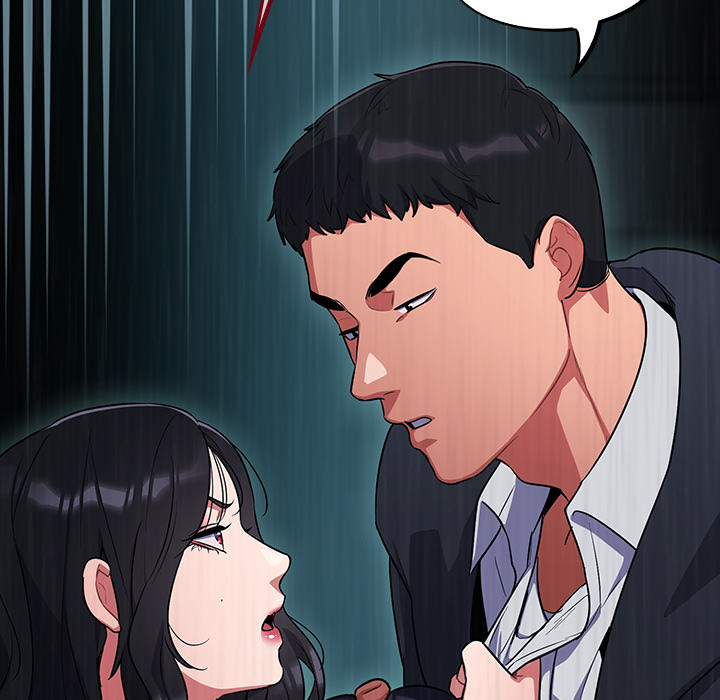 Deppidemie - episode 8 - 34