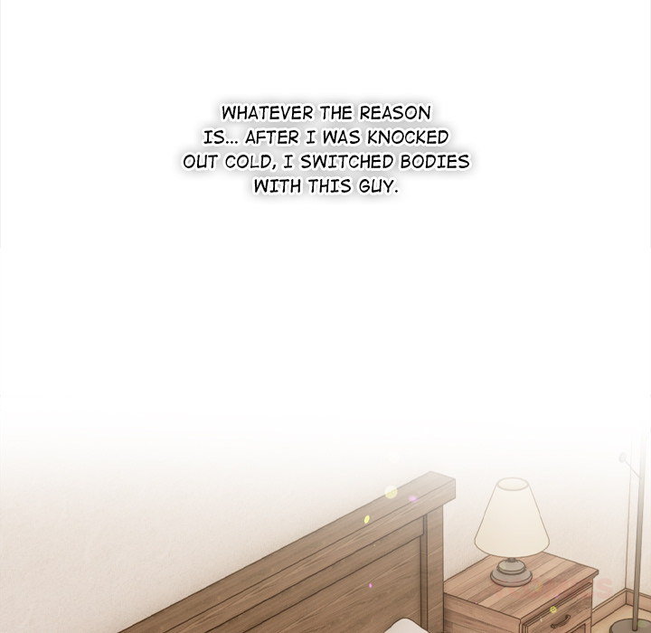 Change - episode 2 - 122