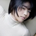 @sumire_live3