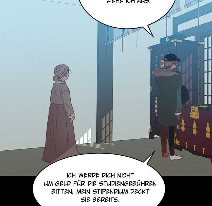Glaubst du an Geister? - episode 25 - 11