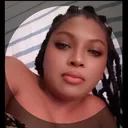 @alicia.rd6