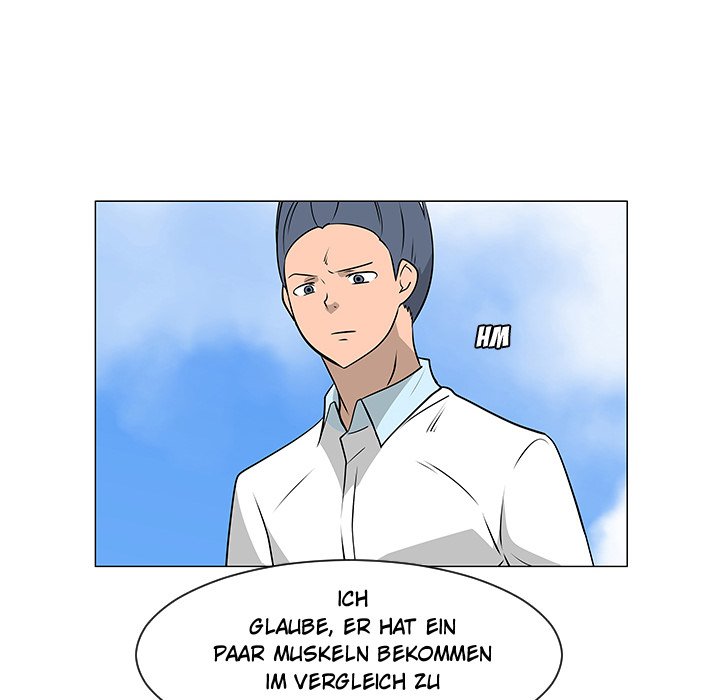 Der Nichtraucher - episode 41 - 27