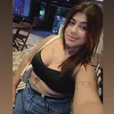 @deboraabrasil