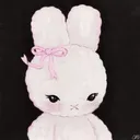 @pmiiaeuy