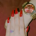 @manomalik168