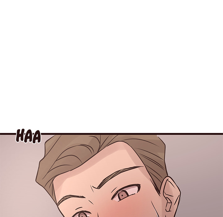 Liebe ist doof - episode 27 - 4